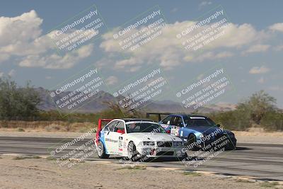 media/Oct-11-2025-Lucky Dog Racing (Sat) [[f5b53147c4]]/4-Third Stint/2-Turn 3 Inside/